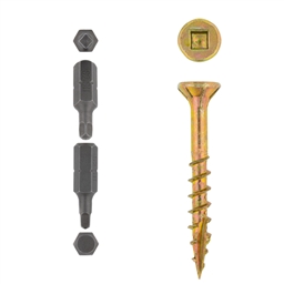 T1F110 - Trade Pack